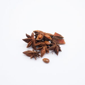 Star Anise