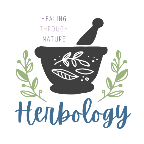 herbology logo