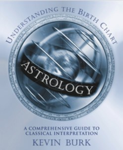 Astrology Understanding Birth Chart