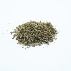 Holy Basil