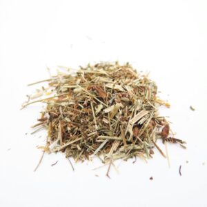 St. Johns Wort
