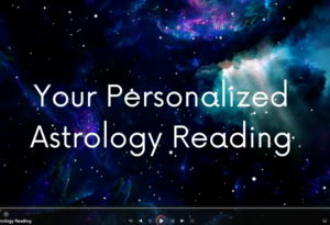 Opening Screen to Personalized Reading