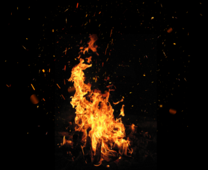 FIRESIDE program