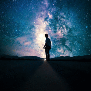 As a seeker of truth, I know how isolating the spiritual path can feel, especially when traditional beliefs seem to reject the very essence of who we are. But here’s the thing: spiritual growth isn’t just about following a set of rules; it’s about forging a personal connection with the universe, one that resonates with your unique soul. - Journeying with Jessica - Journeying with Jessica